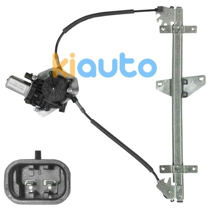 72210S5AG03 / 72210-S5A-G03 / 72210S5AG05 / 72210-S5A-G05 | Acheter lève-vitre honda ci... | Kiauto 72210S5AG03 / 72210-S5A-G03 / 72210S5AG05 / 72210-S5A-G05 | Acheter lève-vitre honda ci... | Kiauto