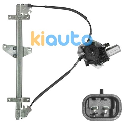 72250S5AA03 / 72250-S5A-A03 / 72250S5AG05 / 72250-S5A-G05 | Acheter lève-vitre honda ci... | Kiauto 72250S5AA03 / 72250-S5A-A03 / 72250S5AG05 / 72250-S5A-G05 | Acheter lève-vitre honda ci... | Kiauto