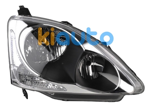 33101S6AG41 / 33101-S6A-G41 | Acheter phare honda civic 20... | Kiauto 33101S6AG41 / 33101-S6A-G41 | Acheter phare honda civic 20... | Kiauto