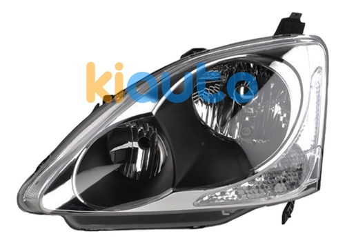 33151S6AG41 / 33151-S6A-G41 | Acheter phare honda civic 20... | Kiauto 33151S6AG41 / 33151-S6A-G41 | Acheter phare honda civic 20... | Kiauto