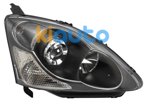 33101S5TG61 / 33101-S5T-G61 / 33101S5TG62 / 33101-S5T-G62 | Acheter phare honda civic 20... | Kiauto