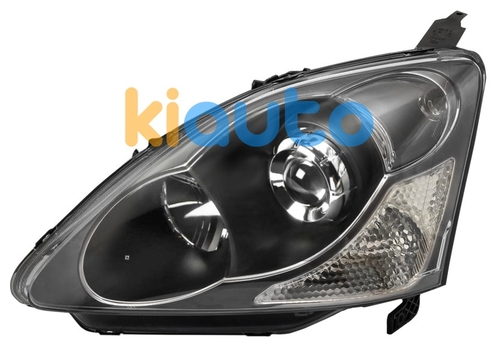 33151S5TG61 / 33151-S5T-G61 / 33151S5TG62 / 33151-S5T-G62 | Acheter phare honda civic 20... | Kiauto