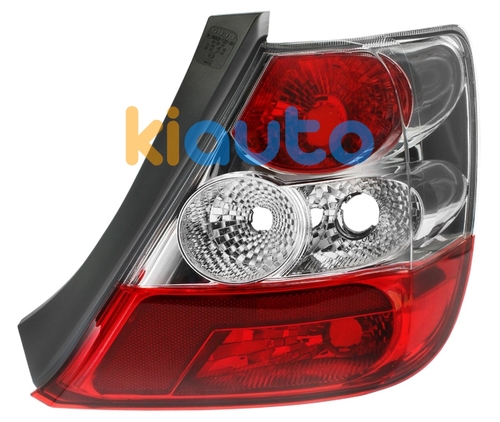 33501S5SG31 / 33501-S5S-G31 | 33501S5SG31 / 33501-S5S-G31 | Feu arrière honda civic 2004-2006 3 portes / droit 33501S5SG31 / 33501-S5S-G31 | 33501S5SG31 / 33501-S5S-G31 | Feu arrière honda civic 2004-2006 3 portes / droit