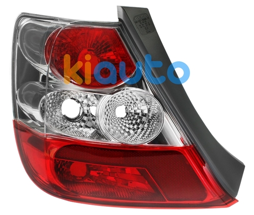 33551S5SG31 / 33551-S5S-G31 | Acheter feu arrière honda c... | Kiauto