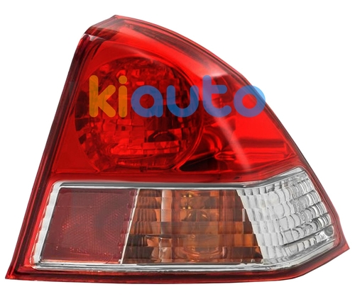 33501S5SG01 / 33501-S5S-G01 | Acheter feu arrière honda c... | Kiauto 33501S5SG01 / 33501-S5S-G01 | Acheter feu arrière honda c... | Kiauto