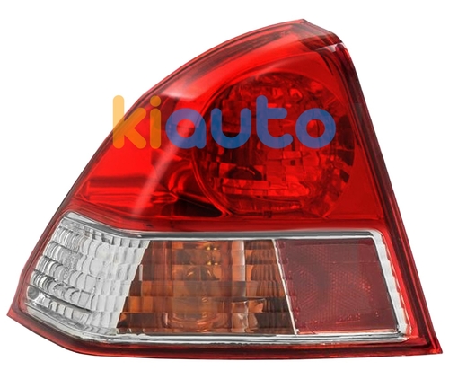 33551S5SG01 / 33551-S5S-G01 | Acheter feu arrière honda c... | Kiauto 33551S5SG01 / 33551-S5S-G01 | Acheter feu arrière honda c... | Kiauto