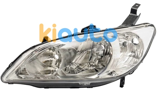 33515S5AG51 / 33515-S5A-G51 | Acheter phare honda civic 20... | Kiauto 33515S5AG51 / 33515-S5A-G51 | Acheter phare honda civic 20... | Kiauto