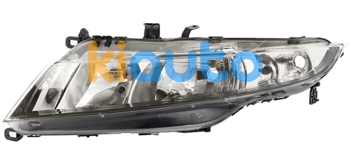 33151SMGAG01 / 33151-SMGA-G01 / 33151SMGAG010M1 / 33151-SMGA-G010-M1 / 33151SMGG01 / 33151-SMG-G01 | Acheter phare honda civic 20... | Kiauto 33151SMGAG01 / 33151-SMGA-G01 / 33151SMGAG010M1 / 33151-SMGA-G010-M1 / 33151SMGG01 / 33151-SMG-G01 | Acheter phare honda civic 20... | Kiauto