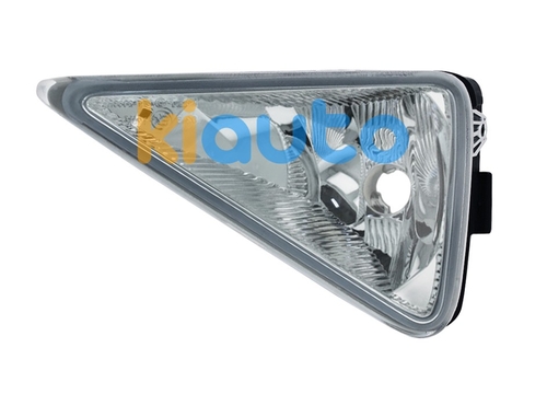 33951-SMG-E01 / 33951-SMG-E02 / 33951-SMG-E03 / 04396-SMG-305 / 33951SMGE01 / 33951SMGE02 / 33951SMGE03 / 04396SMG305 | Acheter phare antibrouillard... | Kiauto 33951-SMG-E01 / 33951-SMG-E02 / 33951-SMG-E03 / 04396-SMG-305 / 33951SMGE01 / 33951SMGE02 / 33951SMGE03 / 04396SMG305 | Acheter phare antibrouillard... | Kiauto