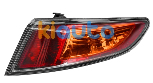 33501SMGE04 / 33501-SMG-E04 / 33501SMGE03 / 33501-SMG-E03 | 33501SMGE04 / 33501-SMG-E04 / 33501SMGE03 / 33501-SMG-E03 | Feu arrière honda civic 2006-2009 3/5 portes / rouge / orange droit 33501SMGE04 / 33501-SMG-E04 / 33501SMGE03 / 33501-SMG-E03 | 33501SMGE04 / 33501-SMG-E04 / 33501SMGE03 / 33501-SMG-E03 | Feu arrière honda civic 2006-2009 3/5 portes / rouge / orange droit