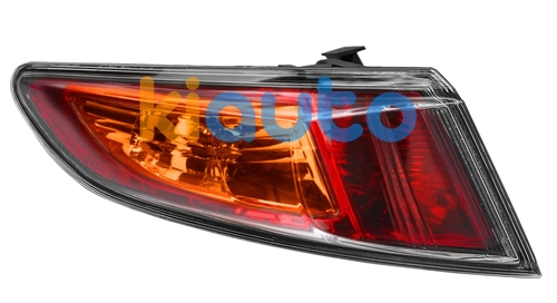 33551SMGE04 / 33551-SMG-E04 / 33551SMGE03 / 33551-SMG-E03 | 33551SMGE04 / 33551-SMG-E04 / 33551SMGE03 / 33551-SMG-E03 | Feu arrière honda civic 2006-2009 3/5 portes / rouge / orange gauche 33551SMGE04 / 33551-SMG-E04 / 33551SMGE03 / 33551-SMG-E03 | 33551SMGE04 / 33551-SMG-E04 / 33551SMGE03 / 33551-SMG-E03 | Feu arrière honda civic 2006-2009 3/5 portes / rouge / orange gauche