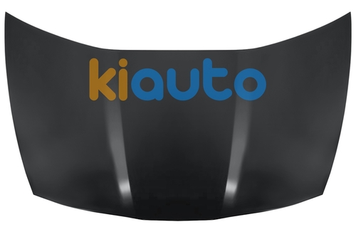 60100SMGE00ZZ / 60100-SMG-E00ZZ | Acheter capot honda civic 20... | Kiauto 60100SMGE00ZZ / 60100-SMG-E00ZZ | Acheter capot honda civic 20... | Kiauto