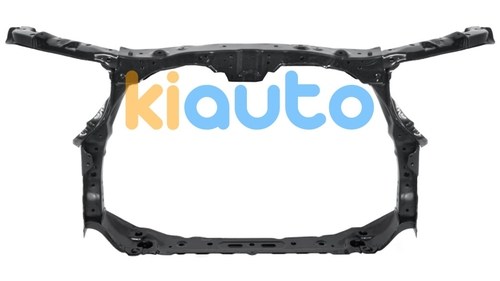 60400SMGE01ZZ / 60400-SMG-E01ZZ | 60400SMGE01ZZ / 60400-SMG-E01ZZ | Armature avant honda civic 2006-2012 3/5 portes / avant / moteur 1.8 / 2.2 60400SMGE01ZZ / 60400-SMG-E01ZZ | 60400SMGE01ZZ / 60400-SMG-E01ZZ | Armature avant honda civic 2006-2012 3/5 portes / avant / moteur 1.8 / 2.2