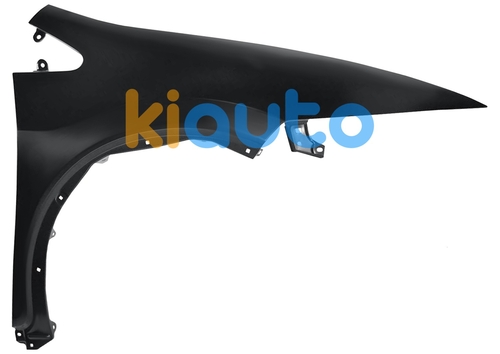 60210SMGE00ZZ / 60210-SMG-E00ZZ | Acheter aile honda civic 200... | Kiauto 60210SMGE00ZZ / 60210-SMG-E00ZZ | Acheter aile honda civic 200... | Kiauto
