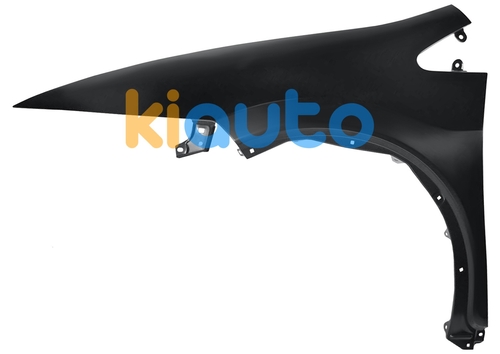 60260SMGE00ZZ / 60260-SMG-E00ZZ | Acheter aile honda civic 200... | Kiauto 60260SMGE00ZZ / 60260-SMG-E00ZZ | Acheter aile honda civic 200... | Kiauto