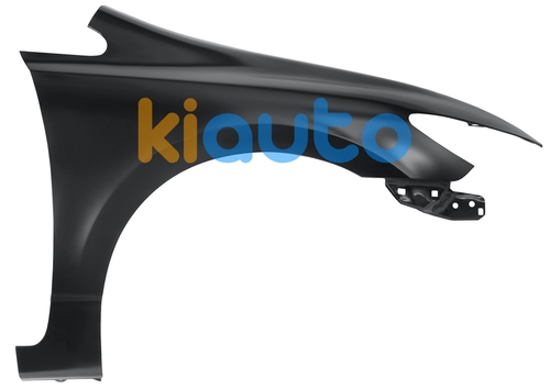 60211SNBJ00ZZ / 60211-SNB-J00ZZ | Acheter aile honda civic 200... | Kiauto 60211SNBJ00ZZ / 60211-SNB-J00ZZ | Acheter aile honda civic 200... | Kiauto