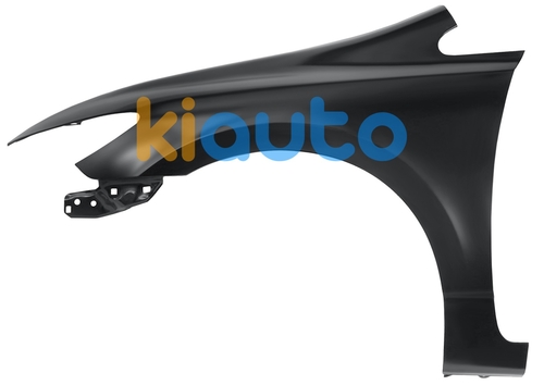 60261SNBJ00ZZ / 60261-SNB-J00ZZ | Acheter aile honda civic 200... | Kiauto 60261SNBJ00ZZ / 60261-SNB-J00ZZ | Acheter aile honda civic 200... | Kiauto