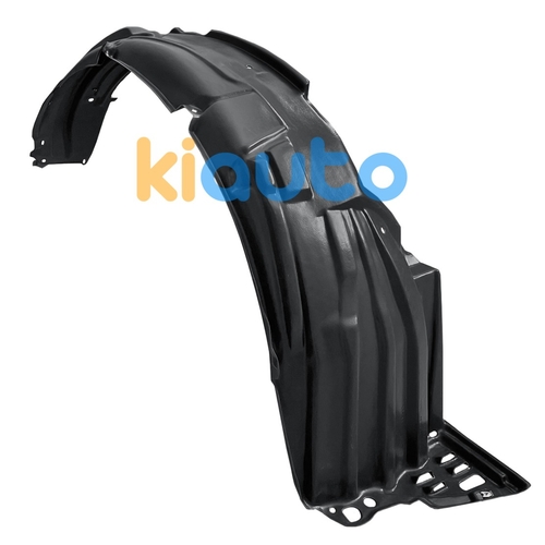 74101SMGE02 / 74101-SMG-E02 / 74100SMSE01 / 74100-SMS-E01 | Acheter pare-boue honda civi... | Kiauto 74101SMGE02 / 74101-SMG-E02 / 74100SMSE01 / 74100-SMS-E01 | Acheter pare-boue honda civi... | Kiauto