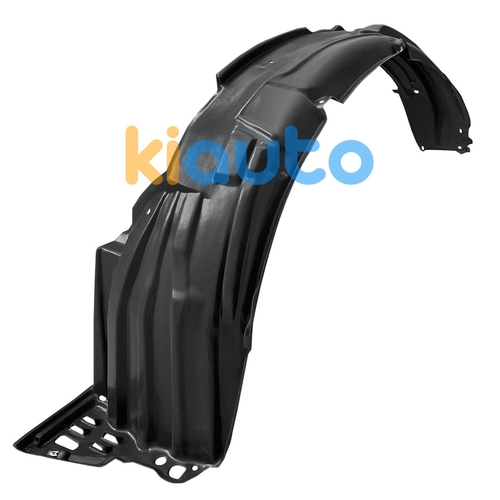 74151SMGE02 / 74151-SMG-E02 / 74150SMSE01 / 74150-SMS-E01 | Acheter pare-boue honda civi... | Kiauto 74151SMGE02 / 74151-SMG-E02 / 74150SMSE01 / 74150-SMS-E01 | Acheter pare-boue honda civi... | Kiauto