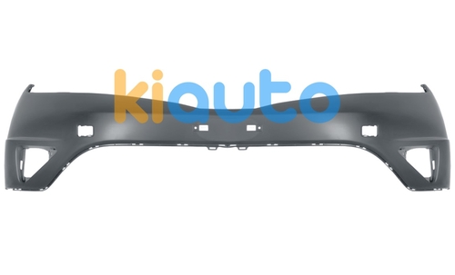 71101SMGE00ZA / 71101-SMG-E00ZA | Acheter pare-chocs honda civ... | Kiauto 71101SMGE00ZA / 71101-SMG-E00ZA | Acheter pare-chocs honda civ... | Kiauto