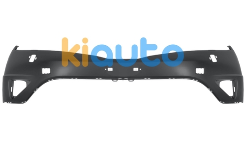 71101SMGE10ZG / 71101-SMG-E10ZG | Acheter pare-chocs honda civ... | Kiauto 71101SMGE10ZG / 71101-SMG-E10ZG | Acheter pare-chocs honda civ... | Kiauto