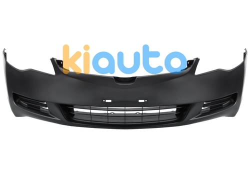 71101SNLT00ZZ / 71101-SNL-T00ZZ | Acheter pare-chocs honda civ... | Kiauto 71101SNLT00ZZ / 71101-SNL-T00ZZ | Acheter pare-chocs honda civ... | Kiauto