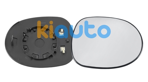 76203SMGG31 / 76203-SMG-G31 / 76210SMGE21 / 76210-SMG-E21 | Acheter verre de rétroviseu... | Kiauto 76203SMGG31 / 76203-SMG-G31 / 76210SMGE21 / 76210-SMG-E21 | Acheter verre de rétroviseu... | Kiauto