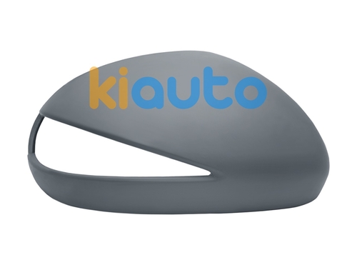 76207SMGE31ZD / 76207-SMG-E31ZD | Acheter coque de rétroviseu... | Kiauto