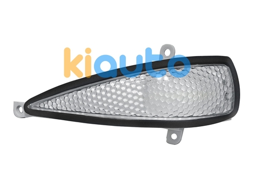 34350SMGE01 / 34350-SMG-E01 | Acheter feu clignotant rétr... | Kiauto 34350SMGE01 / 34350-SMG-E01 | Acheter feu clignotant rétr... | Kiauto