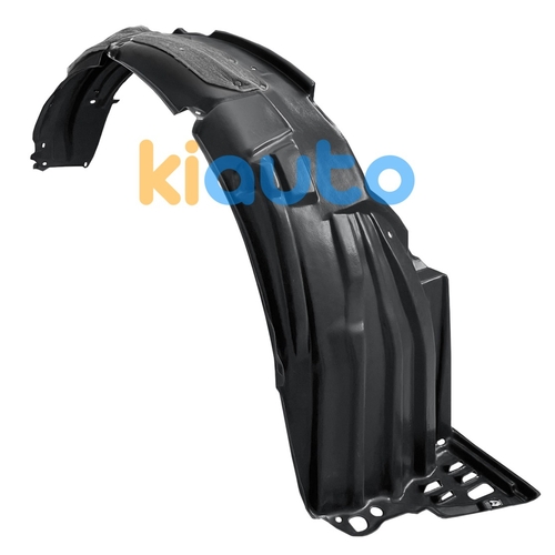 74101SMGE02 / 74101-SMG-E02 / 74100SMSE01 / 74100-SMS-E01 | Acheter pare-boue honda civi... | Kiauto