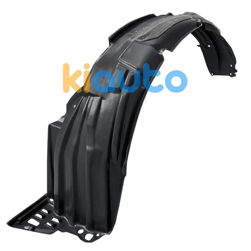 74151SMGE02 / 74151-SMG-E02 / 74150SMSE01 / 74150-SMS-E01 | Acheter pare-boue honda civi... | Kiauto 74151SMGE02 / 74151-SMG-E02 / 74150SMSE01 / 74150-SMS-E01 | Acheter pare-boue honda civi... | Kiauto