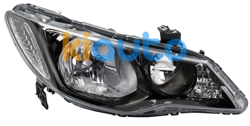 33101SNBG51 / 33101-SNB-G51 | Acheter phare honda civic 20... | Kiauto 33101SNBG51 / 33101-SNB-G51 | Acheter phare honda civic 20... | Kiauto