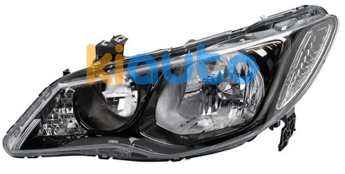 33151SNBG51 / 33151-SNB-G51 | Acheter phare honda civic 20... | Kiauto 33151SNBG51 / 33151-SNB-G51 | Acheter phare honda civic 20... | Kiauto