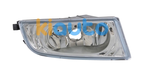 33901SNBG02 / 33901-SNB-G02 | Acheter phare antibrouillard... | Kiauto 33901SNBG02 / 33901-SNB-G02 | Acheter phare antibrouillard... | Kiauto