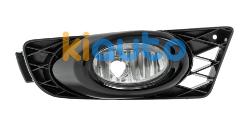 08V31SNB000B / 08V31-SNB-000B / 33900SNBJ51 / 33900-SNB-J51 | Acheter phare antibrouillard... | Kiauto 08V31SNB000B / 08V31-SNB-000B / 33900SNBJ51 / 33900-SNB-J51 | Acheter phare antibrouillard... | Kiauto