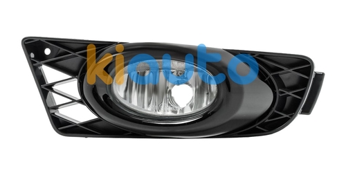 08V31SNB010B / 08V31-SNB-010B / 33950SNBJ51 / 33950-SNB-J51 | Acheter phare antibrouillard... | Kiauto 08V31SNB010B / 08V31-SNB-010B / 33950SNBJ51 / 33950-SNB-J51 | Acheter phare antibrouillard... | Kiauto