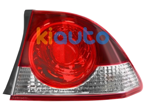 33501SNB003 / 33501-SNB-003 / 33501SNBG01 / 33501-SNB-G01 | Acheter feu arrière honda c... | Kiauto