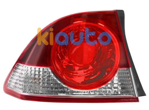 33551SNB003 / 33551-SNB-003 / 33551SNBG01 / 33551-SNB-G01 | Acheter feu arrière honda c... | Kiauto