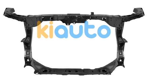 60400SNBE01ZZ / 60400-SNB-E01ZZ / 60400SNLT00ZZZ / 60400-SNL-T00ZZZ | Acheter armature avant honda... | Kiauto 60400SNBE01ZZ / 60400-SNB-E01ZZ / 60400SNLT00ZZZ / 60400-SNL-T00ZZZ | Acheter armature avant honda... | Kiauto