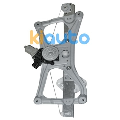 72210-SNA-A03 / 72210-SNA-A02 | Acheter lève-vitre honda ci... | Kiauto 72210-SNA-A03 / 72210-SNA-A02 | Acheter lève-vitre honda ci... | Kiauto