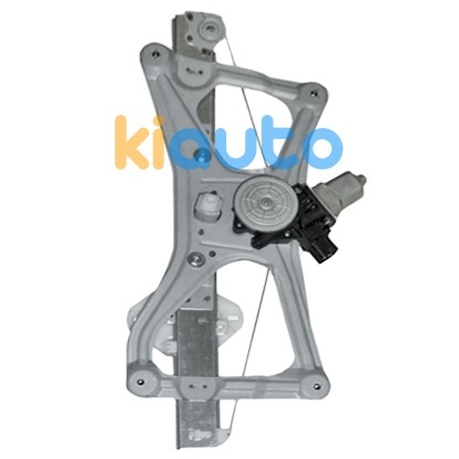 72250-SNA-A03 / 72250-SNA-A02 | Acheter lève-vitre honda ci... | Kiauto 72250-SNA-A03 / 72250-SNA-A02 | Acheter lève-vitre honda ci... | Kiauto