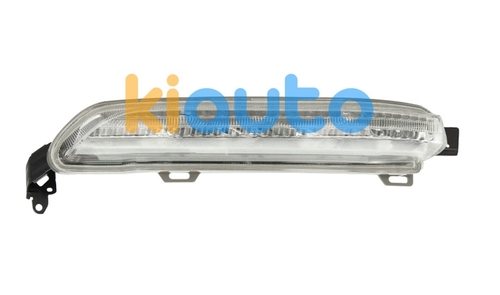 33200TV0E01 / 33200-TV0-E01 | Acheter phare honda civic 20... | Kiauto 33200TV0E01 / 33200-TV0-E01 | Acheter phare honda civic 20... | Kiauto