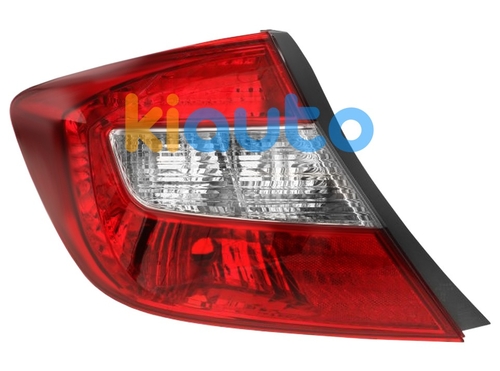 33550TR0E01 / 33550-TR0-E01 | Acheter feu arrière honda c... | Kiauto 33550TR0E01 / 33550-TR0-E01 | Acheter feu arrière honda c... | Kiauto