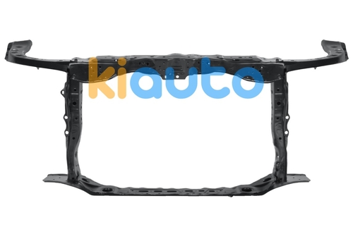 60400TV0E00ZZ / 60400-TV0-E00ZZ | 60400TV0E00ZZ / 60400-TV0-E00ZZ | Armature avant honda civic 2012-2016 5 portes / break / avant / moteur 1.4 essence 60400TV0E00ZZ / 60400-TV0-E00ZZ | 60400TV0E00ZZ / 60400-TV0-E00ZZ | Armature avant honda civic 2012-2016 5 portes / break / avant / moteur 1.4 essence