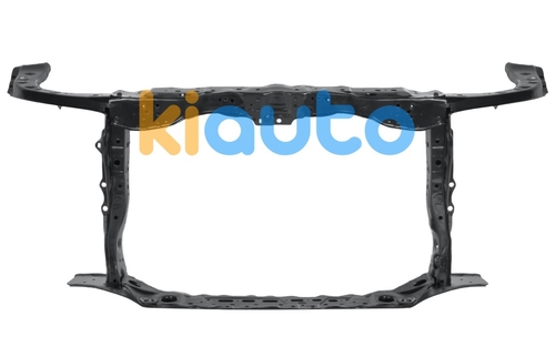 60400TV1E00ZZ / 60400-TV1-E00ZZ | Acheter armature avant honda... | Kiauto