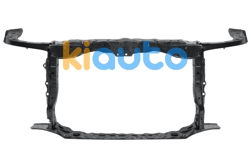 60400TV2E00ZZ / 60400-TV2-E00ZZ | Acheter armature avant honda... | Kiauto 60400TV2E00ZZ / 60400-TV2-E00ZZ | Acheter armature avant honda... | Kiauto