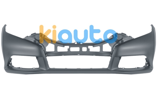 71101TV0E00ZA / 71101-TV0-E00ZA / 71101TV0E20ZD / 71101-TV0-E20ZD | Acheter pare-chocs honda civ... | Kiauto