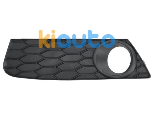 71109TV0E10 / 71109-TV0-E10 | Acheter grille honda civic 2... | Kiauto 71109TV0E10 / 71109-TV0-E10 | Acheter grille honda civic 2... | Kiauto
