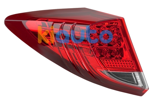 33550TV0E01 / 33550-TV0-E01 | Acheter feu arrière honda c... | Kiauto 33550TV0E01 / 33550-TV0-E01 | Acheter feu arrière honda c... | Kiauto