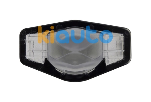34100-S60-003 / 34100-S60-013 / 34100S60003 / 34100S60013 | Acheter feu de plaque honda ... | Kiauto 34100-S60-003 / 34100-S60-013 / 34100S60003 / 34100S60013 | Acheter feu de plaque honda ... | Kiauto